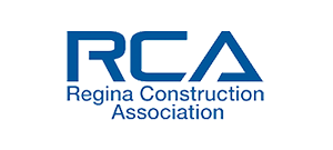 Regina Construction Association Member Tymark Construction